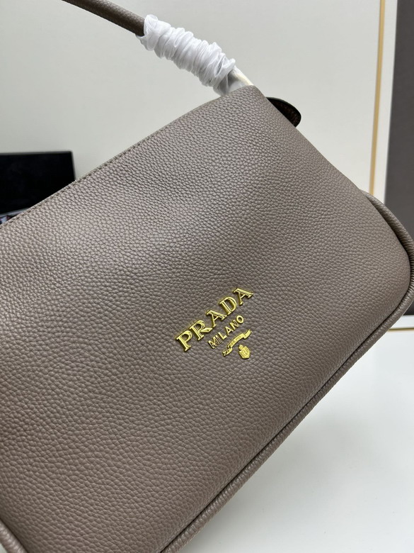 Prada 1BA109 30x22x10cm jj1_4