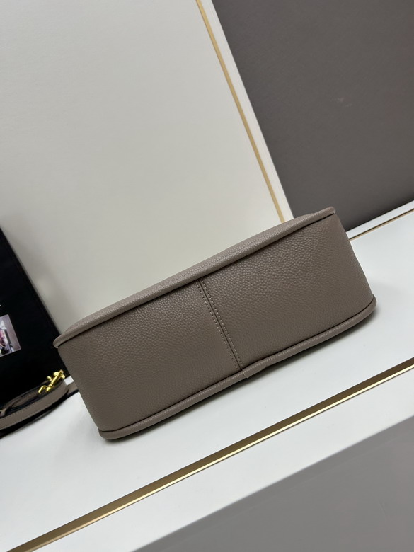 Prada 1BA109 30x22x10cm jj1_5