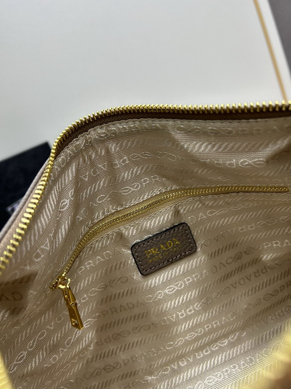 Prada 1BA109 30x22x10cm jj1_8