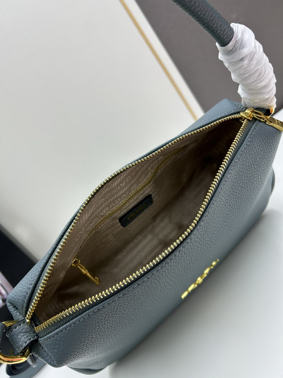 Prada 1BA109 30x22x10cm jj2_7