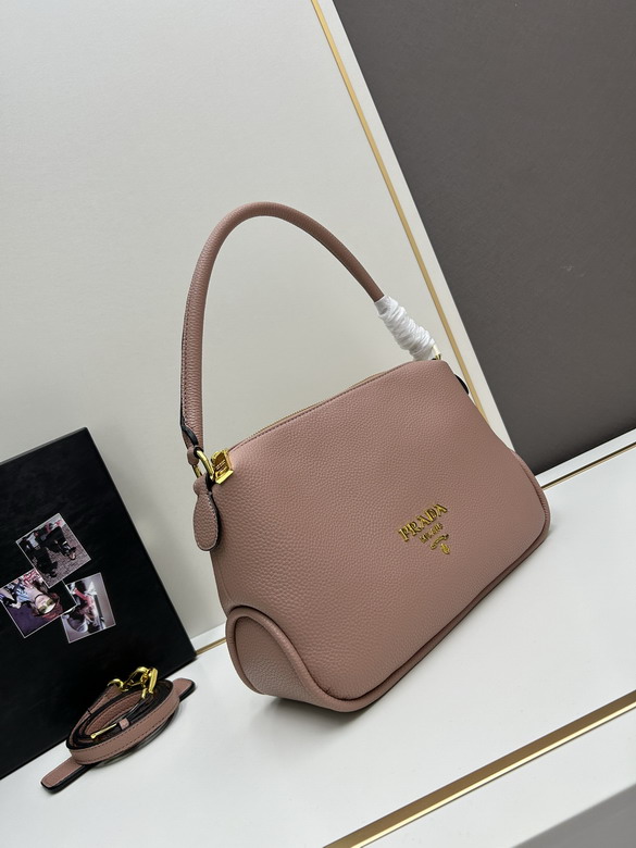 Prada 1BA109 30x22x10cm jj3_2