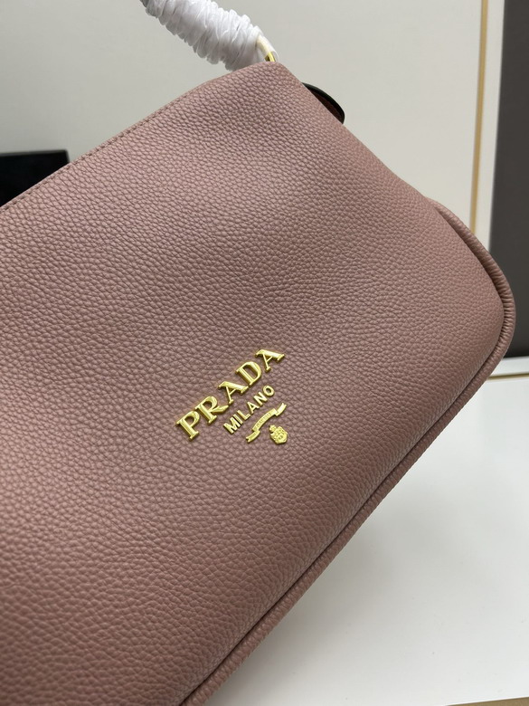 Prada 1BA109 30x22x10cm jj3_4