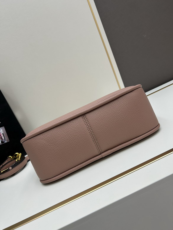 Prada 1BA109 30x22x10cm jj3_5