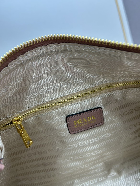 Prada 1BA109 30x22x10cm jj3_8