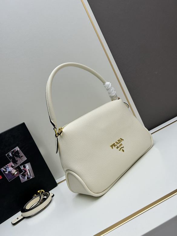 Prada 1BA109 30x22x10cm jj4_2