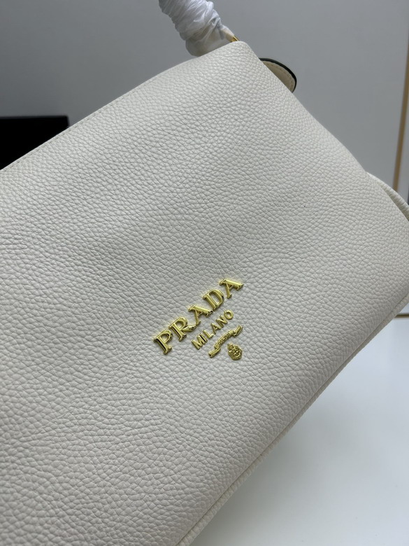 Prada 1BA109 30x22x10cm jj4_4