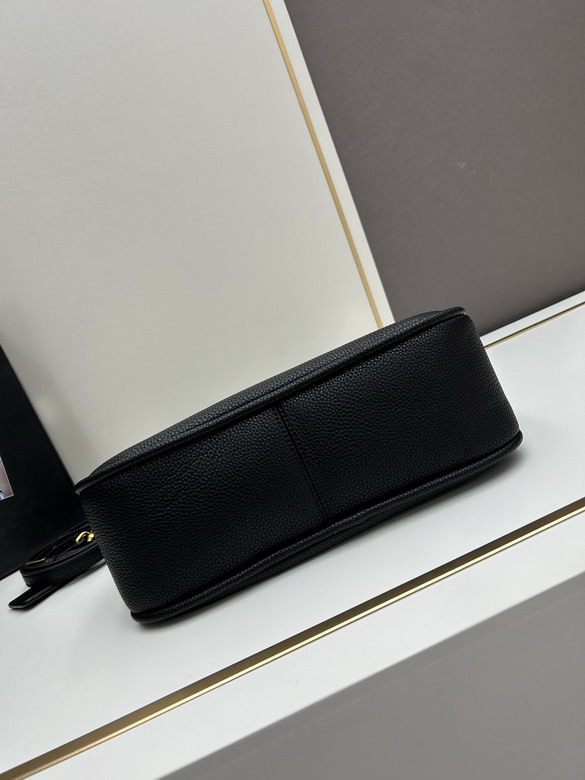 Prada 1BA109 30x22x10cm jj_5