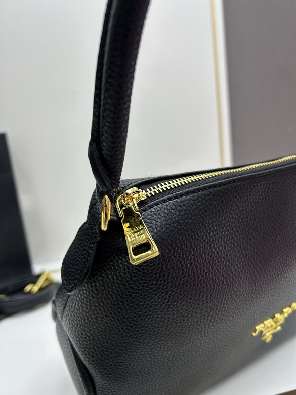 Prada 1BA109 30x22x10cm jj_6