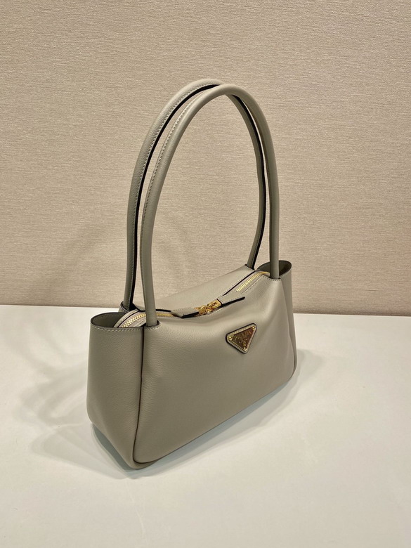 Prada 1BA444 28x18x11cm AP_3