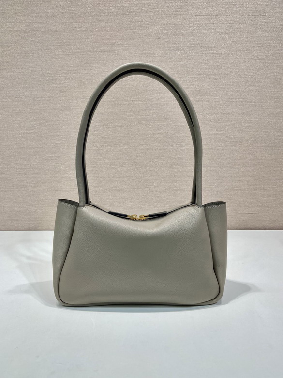 Prada 1BA444 28x18x11cm AP_4