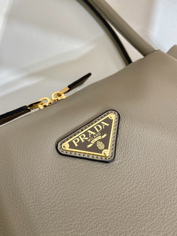 Prada 1BA444 28x18x11cm AP_7