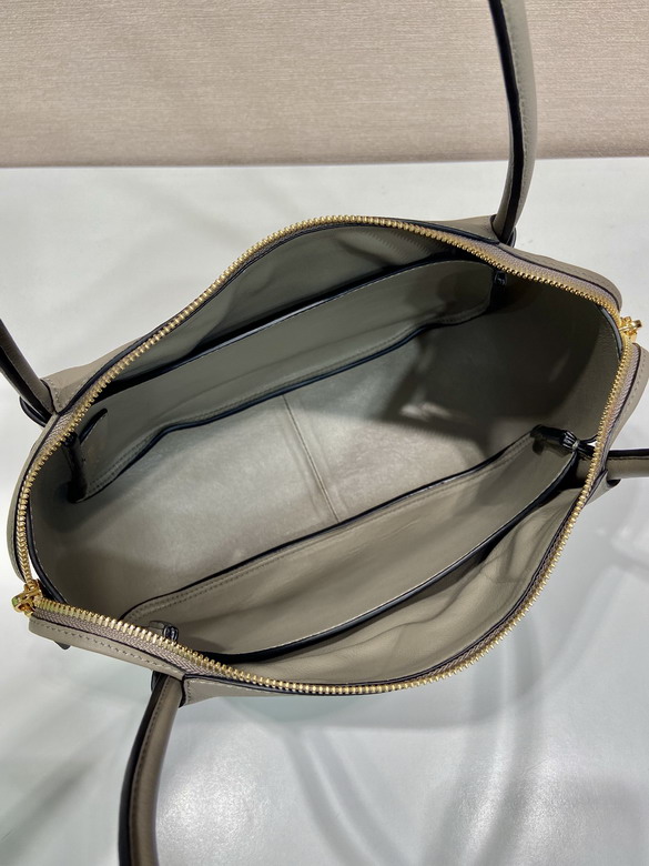 Prada 1BA444 28x18x11cm AP_8