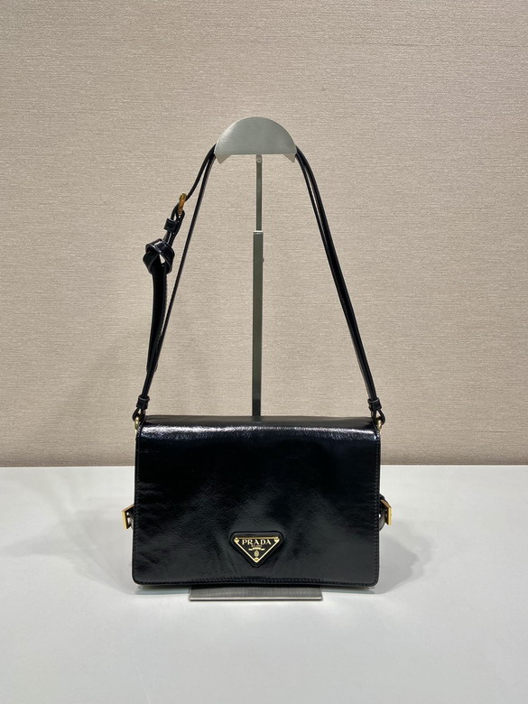 Prada 1BD082 23x15x8 5cm AP1_1