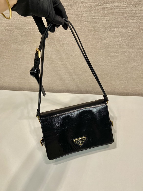 Prada 1BD082 23x15x8 5cm AP1_2