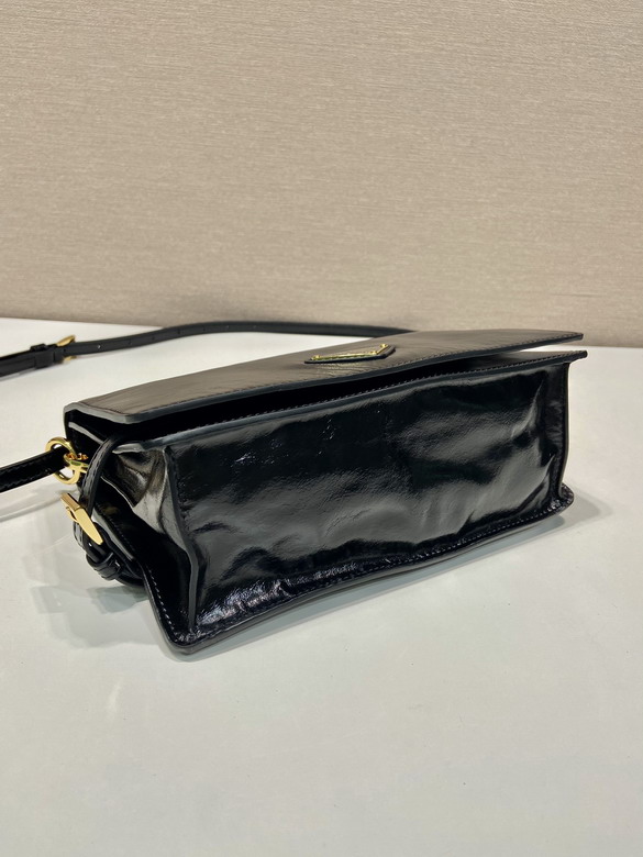 Prada 1BD082 23x15x8 5cm AP1_5