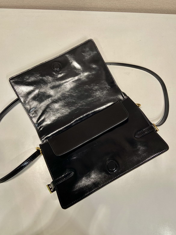 Prada 1BD082 23x15x8 5cm AP1_6