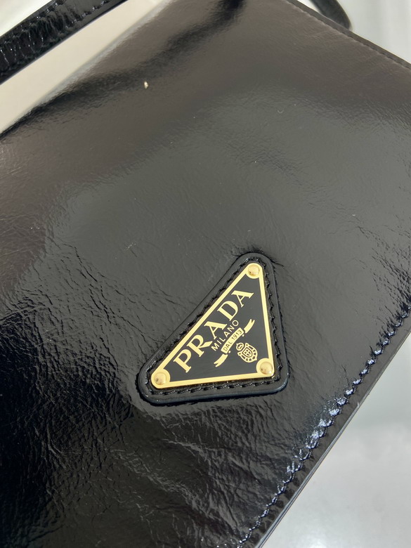 Prada 1BD082 23x15x8 5cm AP1_7