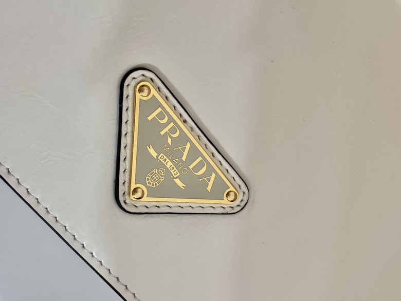 Prada 1BD082 23x15x8 5cm AP_8