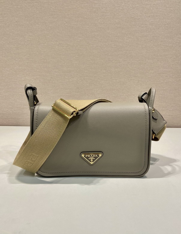 Prada 1BD372 23x15x8 5cm AP_1