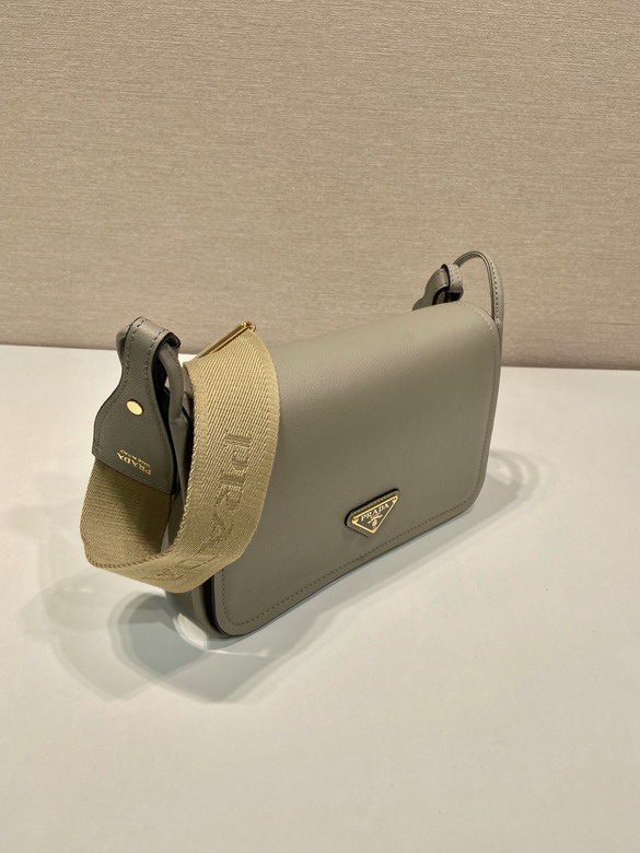 Prada 1BD372 23x15x8 5cm AP_2