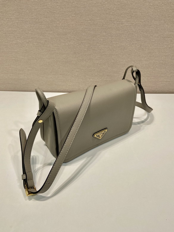 Prada 1BD372 23x15x8 5cm AP_3