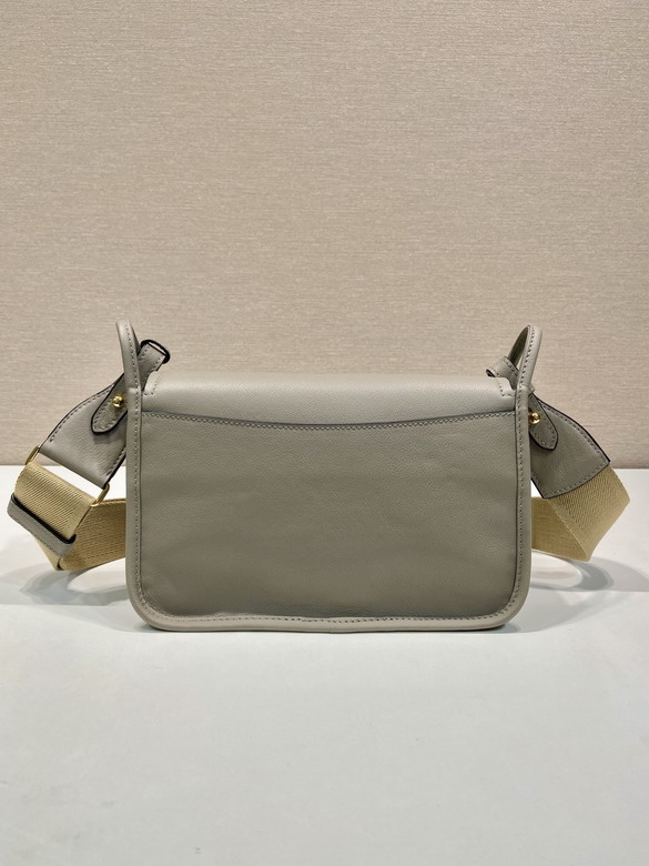 Prada 1BD372 23x15x8 5cm AP_4