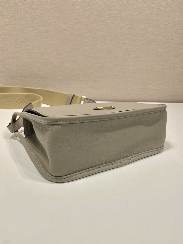 Prada 1BD372 23x15x8 5cm AP_5