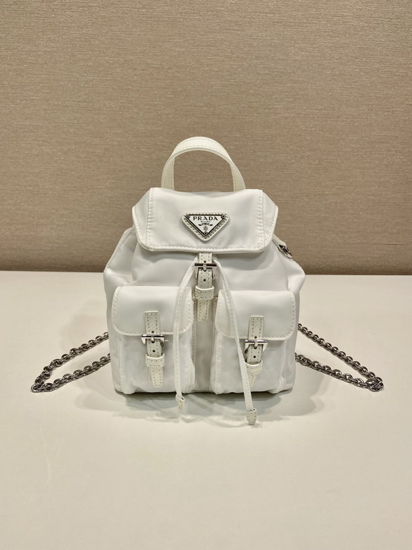 Prada 1BH029 17x18 5x8cm AP3_2