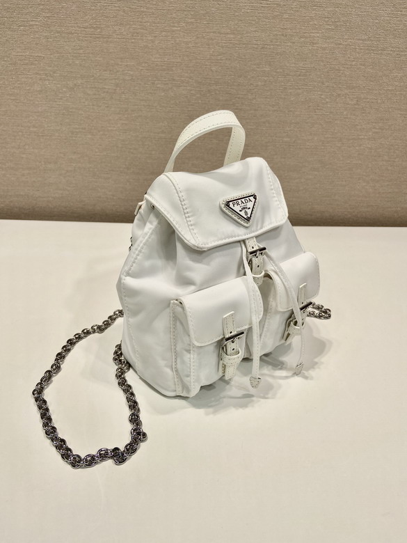 Prada 1BH029 17x18 5x8cm AP3_3
