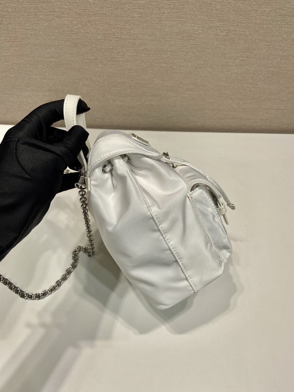 Prada 1BH029 17x18 5x8cm AP3_5