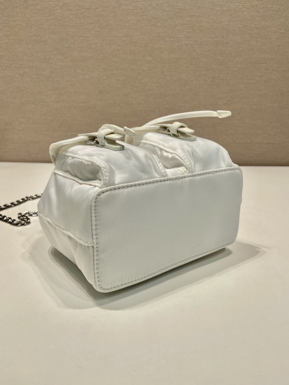 Prada 1BH029 17x18 5x8cm AP3_6