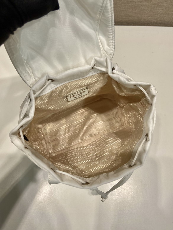 Prada 1BH029 17x18 5x8cm AP3_8