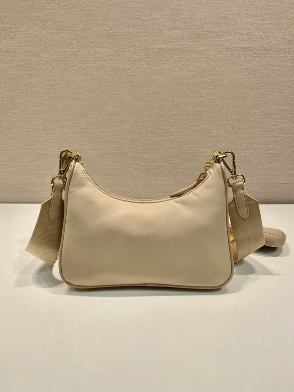 Prada 1BH204 22x12x6cm AP1_3