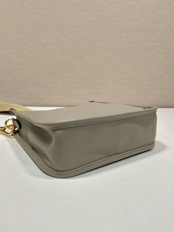 Prada 1BH220 20x21x7cm AP_7
