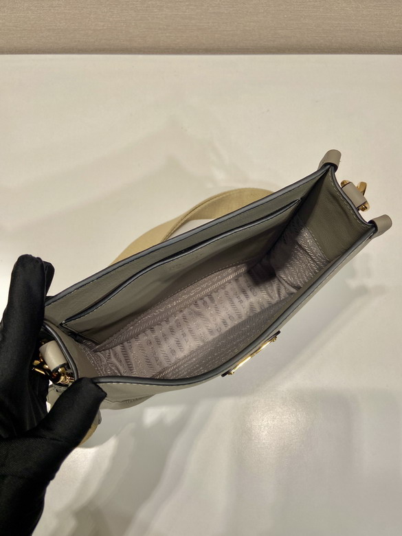 Prada 1BH220 20x21x7cm AP_9