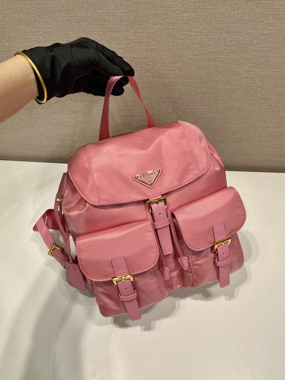 Prada 1BZ677 23 5x28x12cm AP_2