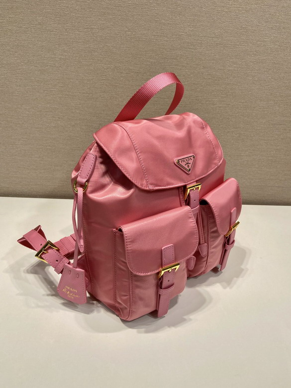 Prada 1BZ677 23 5x28x12cm AP_3