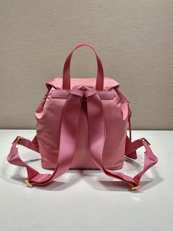 Prada 1BZ677 23 5x28x12cm AP_4