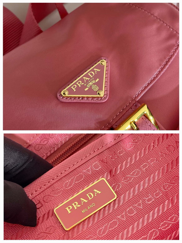 Prada 1BZ677 23 5x28x12cm AP_9