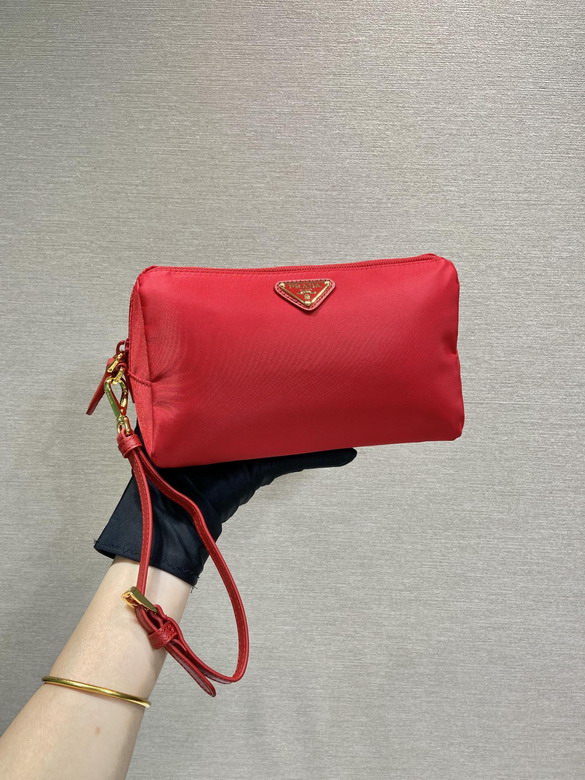 Prada 1NS693 20x11 5x9cm AP3_2