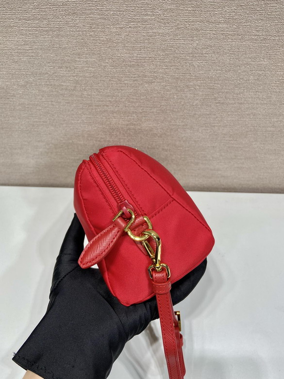 Prada 1NS693 20x11 5x9cm AP3_6