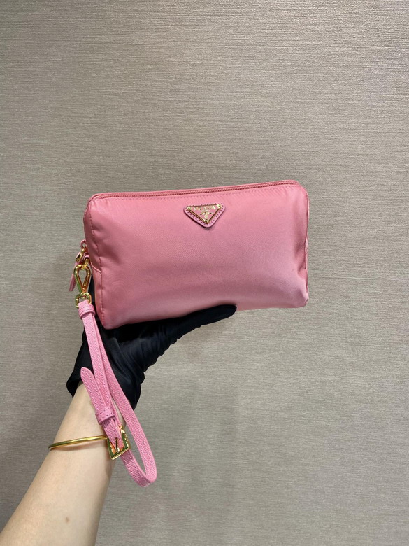 Prada 1NS693 20x11 5x9cm AP4_2