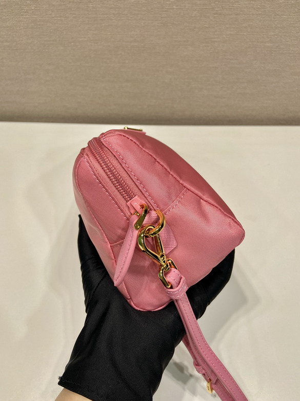 Prada 1NS693 20x11 5x9cm AP4_6