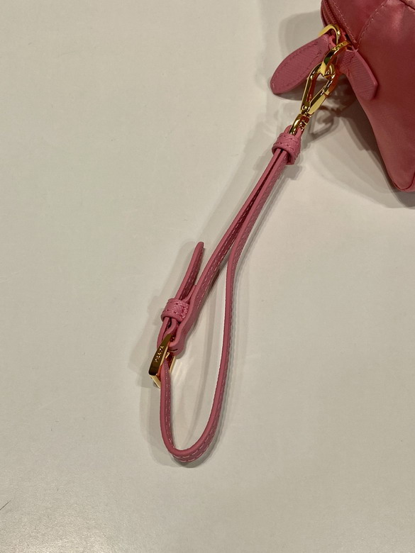 Prada 1NS693 20x11 5x9cm AP4_7