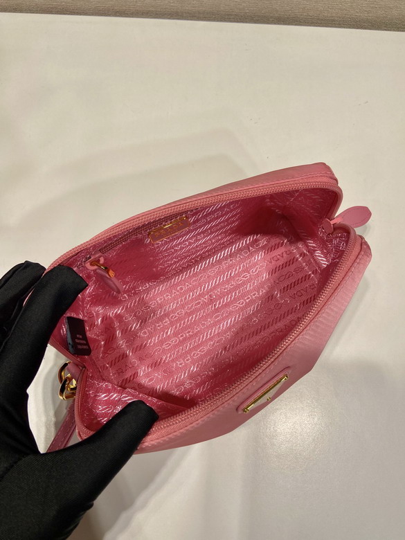 Prada 1NS693 20x11 5x9cm AP4_8