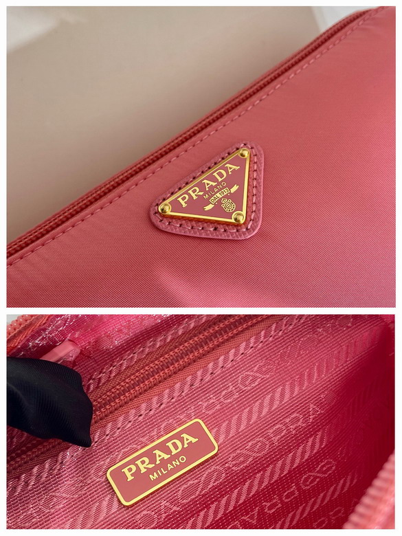 Prada 1NS693 20x11 5x9cm AP4_9