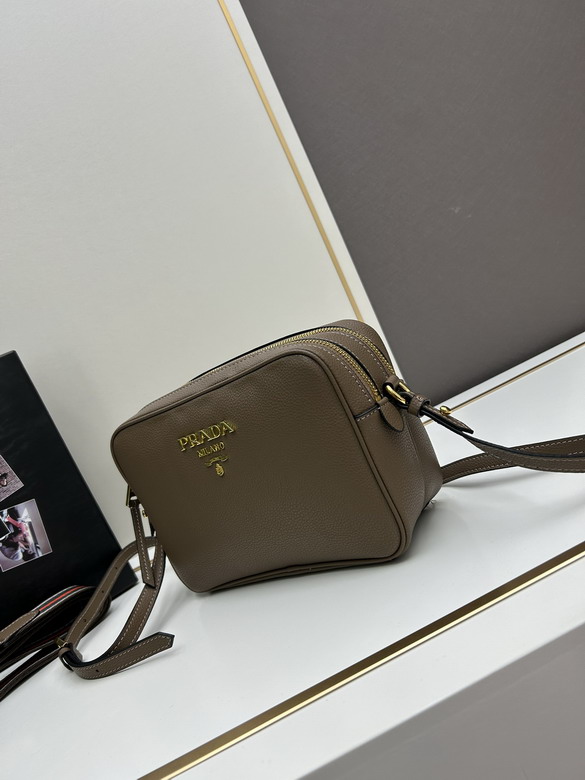 Prada 2089 23x16x10cm jj_2