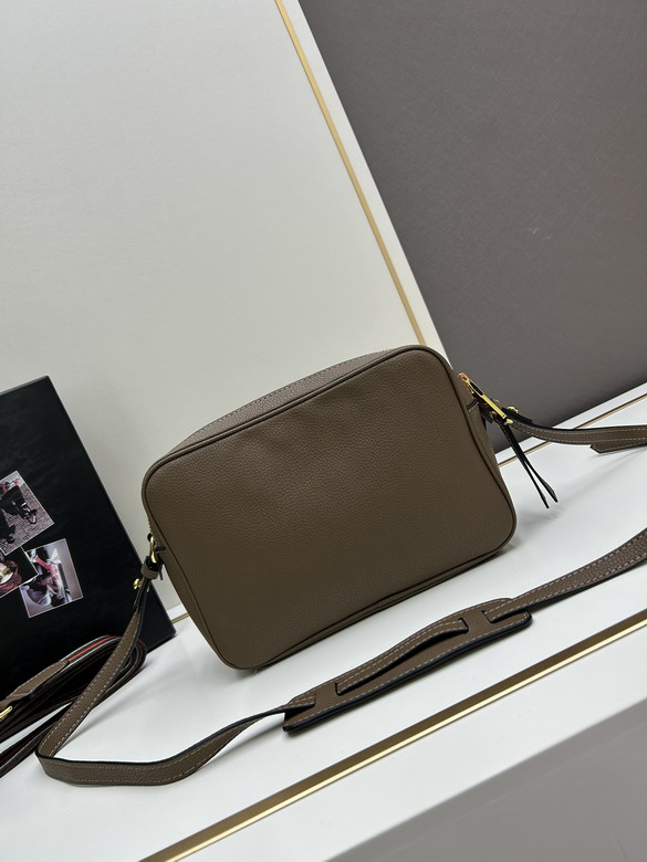 Prada 2089 23x16x10cm jj_3