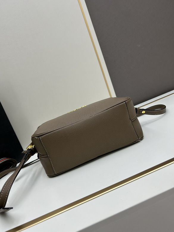 Prada 2089 23x16x10cm jj_5