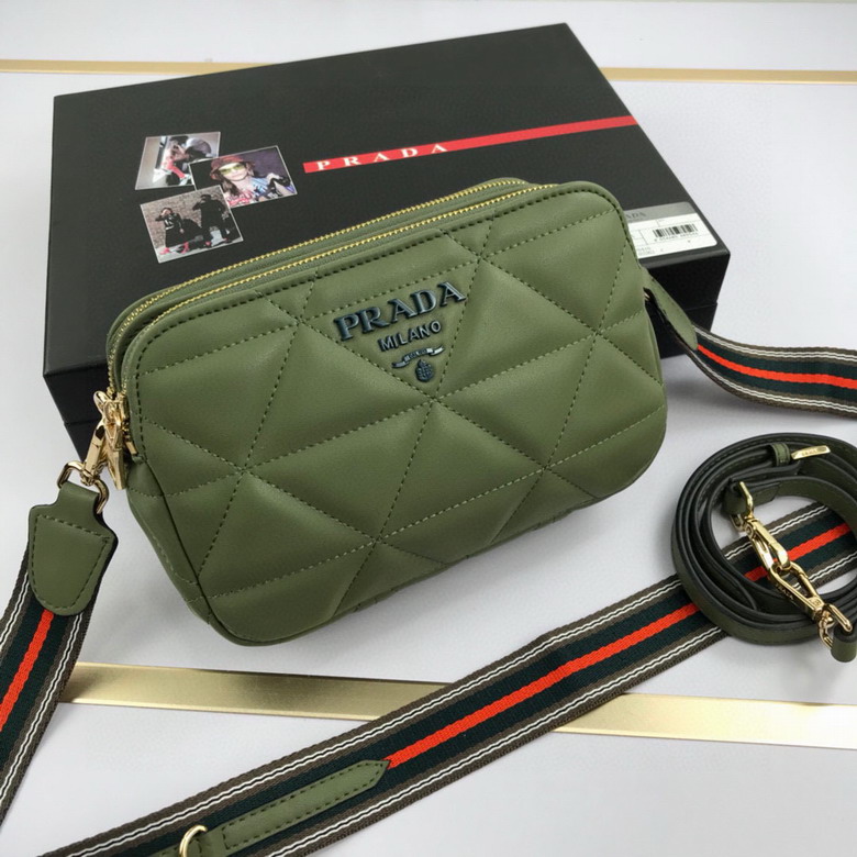 Prada 2101 24x15x7cm jj_11